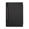 Hama 00222006 etui na tablet 31,5 cm (12,4 cala) Folio Czarny