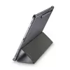 Hama 00222006 etui na tablet 31,5 cm (12,4 cala) Folio Czarny