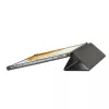 Hama 00222006 etui na tablet 31,5 cm (12,4 cala) Folio Czarny