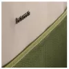 Hama To Go 30.7 cm (12.1 cala) etui wsuwane beżowe, zielone