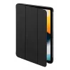 Hama Fold 33 cm (13 cali) etui Folio czarne