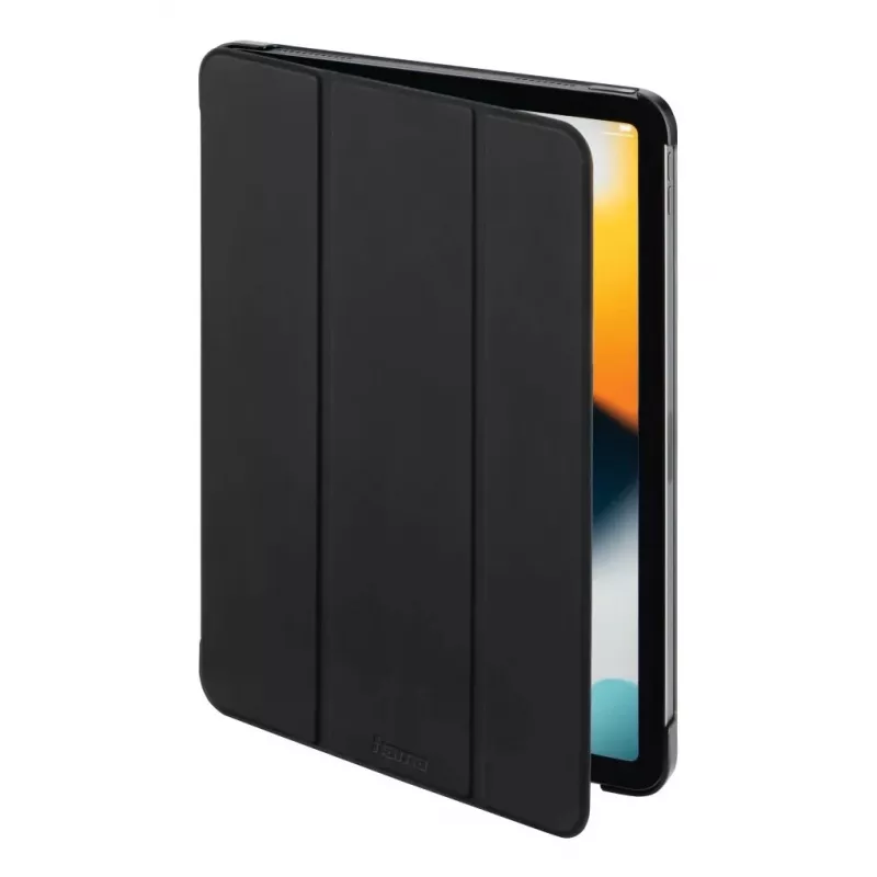 Hama Fold 33 cm (13 cali) etui Folio czarne