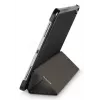 Hama Fold 33 cm (13 cali) etui Folio czarne