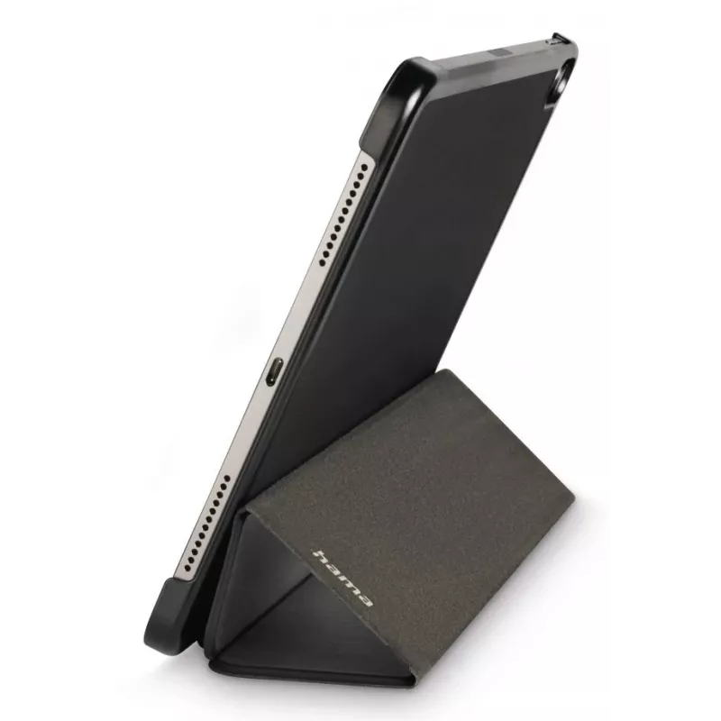 Hama Fold 33 cm (13 cali) etui Folio czarne