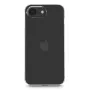 Etui Hama Always Clear do telefonu komórkowego 15,5 cm (6,1 cala) pokrowiec przezroczysty