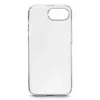 Etui Hama Always Clear do telefonu komórkowego 15,5 cm (6,1 cala) pokrowiec przezroczysty