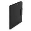 Hama Premium 27.9 cm (11 cali) Folio Czarny