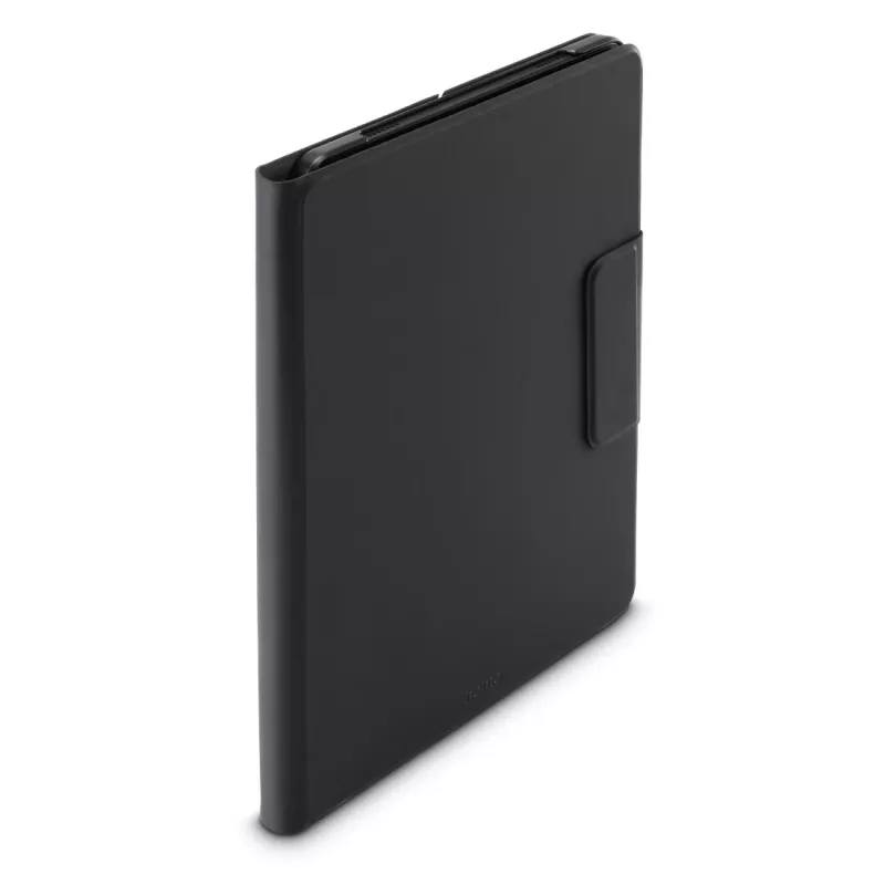 Hama Premium 27.9 cm (11 cali) Folio Czarny