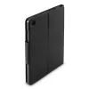 Hama Premium 27.9 cm (11 cali) Folio Czarny