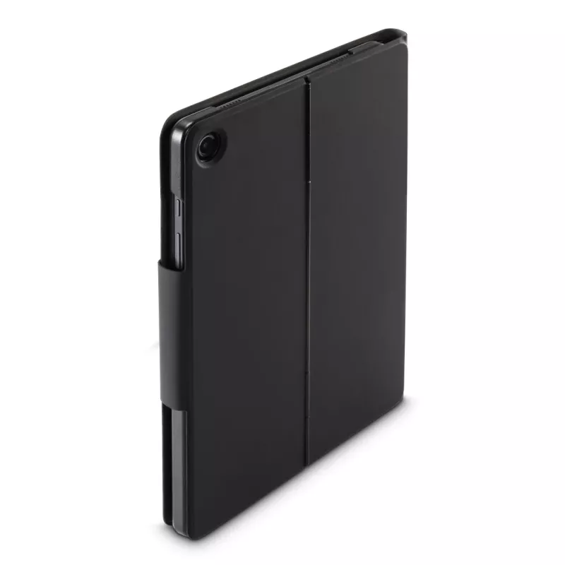 Hama Premium 27.9 cm (11 cali) Folio Czarny