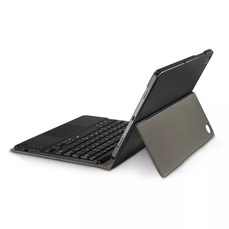 Hama Premium 27.9 cm (11 cali) Folio Czarny