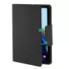 Hama Premium 27.9 cm (11 cali) Folio Czarny