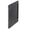Hama Fold Clear 37,1 cm (14,6 cala) Folio Czarny