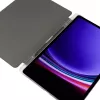 Hama Fold Clear 37,1 cm (14,6 cala) Folio Czarny