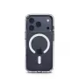 Hama Extreme Protect etui na telefon komórkowy 16 cm (6,3 cala) pokrowiec przezroczysty