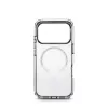 Hama Extreme Protect etui na telefon komórkowy 16 cm (6,3 cala) pokrowiec przezroczysty
