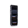 Hama Extreme Protect etui na telefon komórkowy 16 cm (6,3 cala) pokrowiec przezroczysty