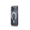Hama Extreme Protect etui na telefon komórkowy 16 cm (6,3 cala) pokrowiec przezroczysty