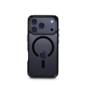 Hama Extreme Protect etui na telefon komórkowy 16 cm (6,3 cala) pokrowiec czarny