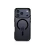 Hama Extreme Protect etui na telefon komórkowy 16 cm (6,3 cala) pokrowiec czarny