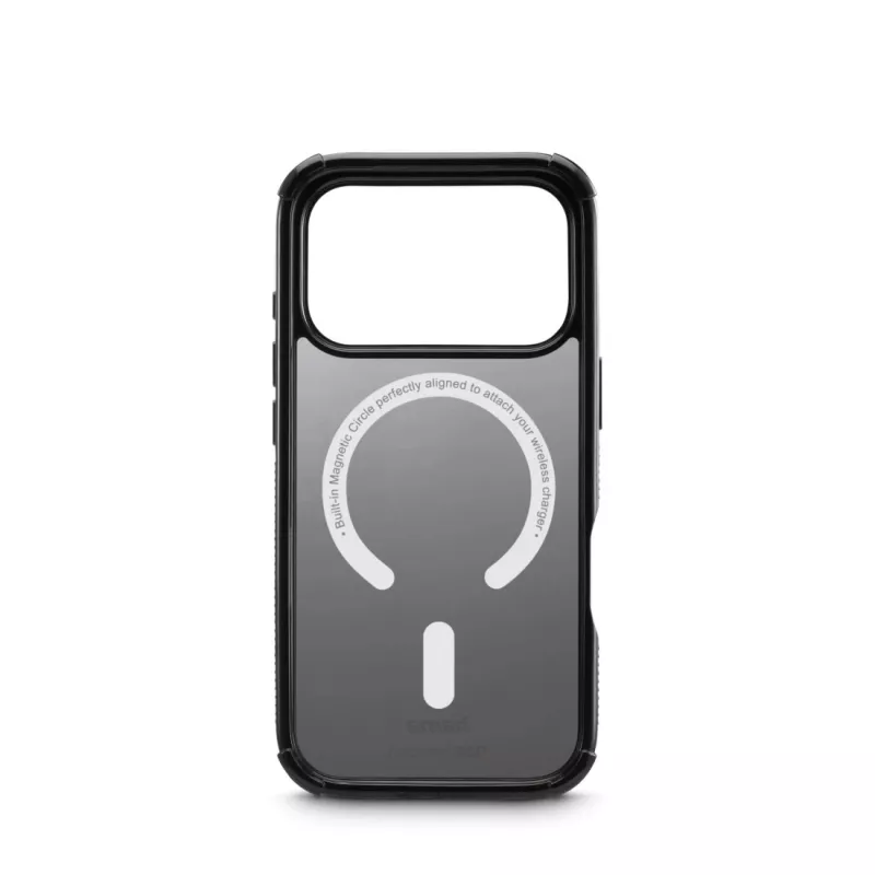 Hama Extreme Protect etui na telefon komórkowy 16 cm (6,3 cala) pokrowiec czarny