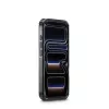 Hama Extreme Protect etui na telefon komórkowy 16 cm (6,3 cala) pokrowiec czarny