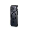 Hama Extreme Protect etui na telefon komórkowy 16 cm (6,3 cala) pokrowiec czarny