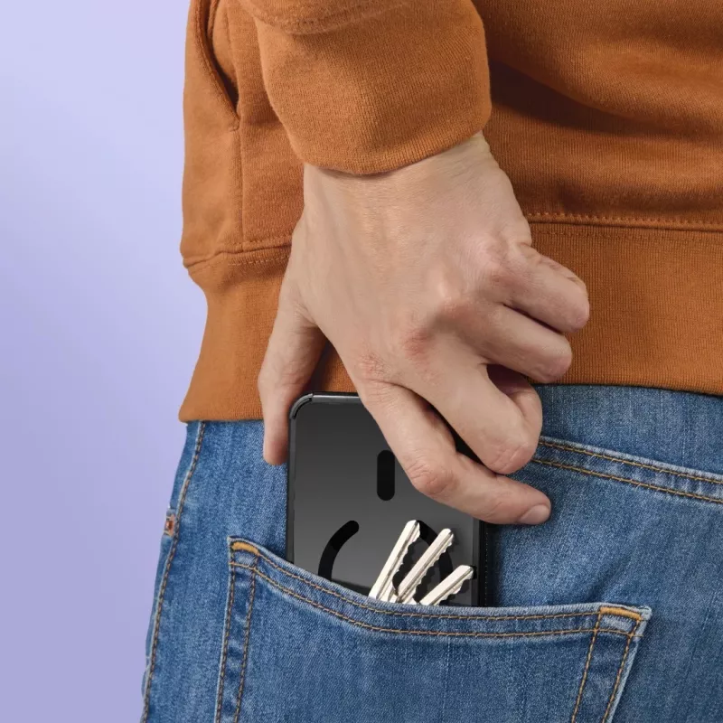 Hama Extreme Protect etui na telefon komórkowy 16 cm (6,3 cala) pokrowiec czarny