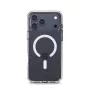 Hama Extreme Protect etui na telefon komórkowy 17,5 cm (6,9 cala) pokrowiec przezroczysty