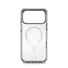 Hama Extreme Protect etui na telefon komórkowy 17,5 cm (6,9 cala) pokrowiec przezroczysty