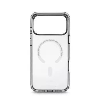 Hama Extreme Protect etui na telefon komórkowy 17,5 cm (6,9 cala) pokrowiec przezroczysty