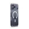 Hama Extreme Protect etui na telefon komórkowy 17,5 cm (6,9 cala) pokrowiec przezroczysty