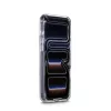 Hama Extreme Protect etui na telefon komórkowy 17,5 cm (6,9 cala) pokrowiec przezroczysty