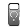 Etui Hama Extreme Protect do telefonu komórkowego 17,5 cm (6,9 cala) Cover Czarny
