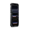 Etui Hama Extreme Protect do telefonu komórkowego 17,5 cm (6,9 cala) Cover Czarny