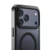 Etui Hama Extreme Protect do telefonu komórkowego 17,5 cm (6,9 cala) Cover Czarny
