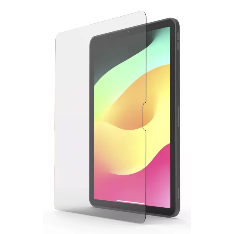 Hama Premium Clear screen protector Apple 1 szt.