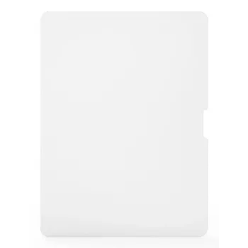Hama Premium Clear screen protector Apple 1 szt.