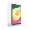 Hama Premium Clear screen protector Apple 1 szt.