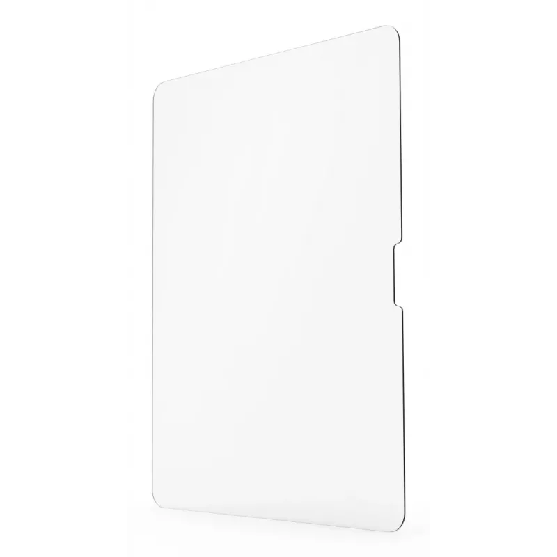 Hama Premium Clear screen protector Apple 1 szt.