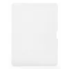 Hama Premium Clear ochrona ekranu Apple 1 szt.