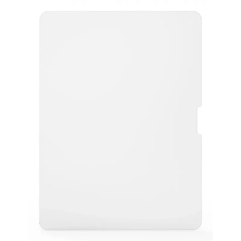 Hama Premium Clear ochrona ekranu Apple 1 szt.
