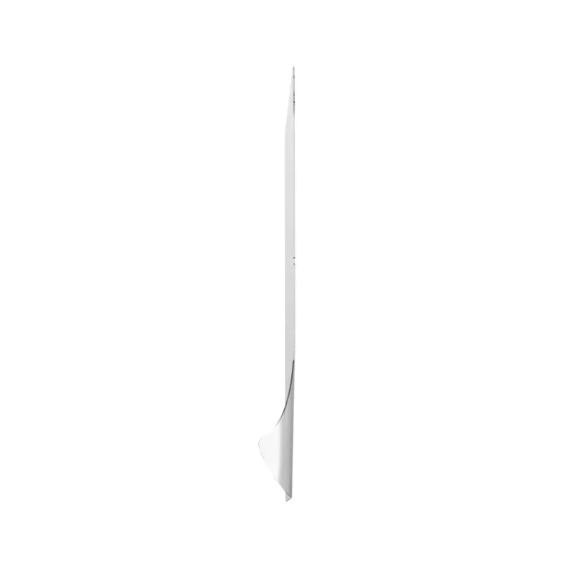 Hama Feels Like Paper Paper-like screen protector Apple 1 szt.