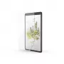 Hama Feels Like Paper Paper-like screen protector Apple 1 szt.