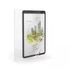 Hama Feels Like Paper Paper-like screen protector Apple 1 szt.