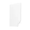 Hama Feels Like Paper Paper-like screen protector Apple 1 szt.