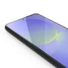 Hama Clear Protect przezroczysta folia ochronna Samsung 1 szt.