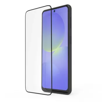 Hama Extreme Protect Clear Ochrona ekranu Samsung 1 szt.