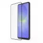 Hama Extreme Protect Clear Ochrona ekranu Samsung 1 szt.