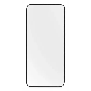Hama Extreme Protect Clear Ochrona ekranu Samsung 1 szt.